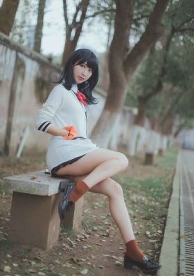 性感美女久草_蓝光完整在线观看