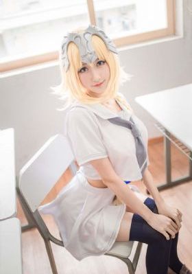 穆婷婷穿蓝色衣服是什么电视剧_剧情片高清免费观看