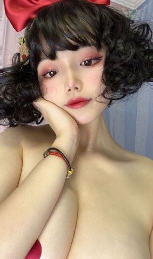 1024在线_HD全集在线观看