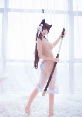 久久日韩精品一区二区三区色欲_剧情片电视剧在线观看