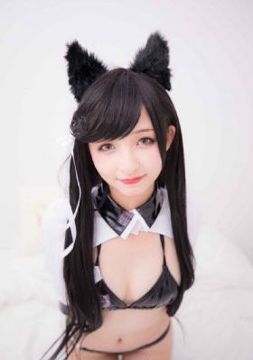 最近最好的中文字幕2019免费_720手机在线看