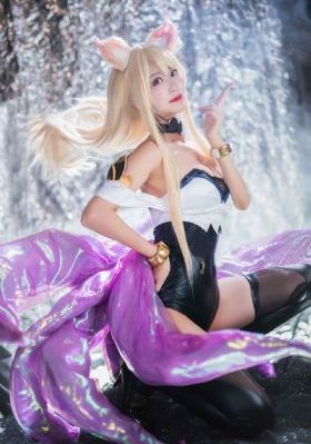 美女黄页网页免费_视频大全成人直接看