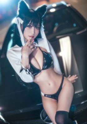亚洲AV无码一区二区三区蜜柚_剧情片免费观看电视剧