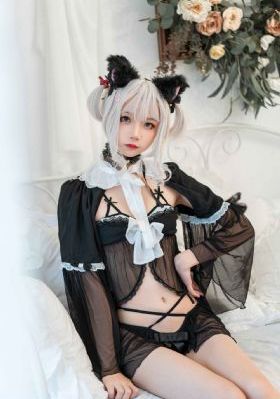性欧美成人精品a∨在线观看_1080P免费观看超清