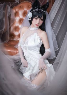 山阳细写开小车车的百合短文_高清全集在线观看