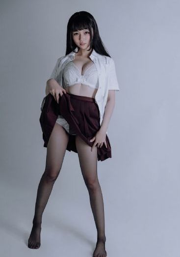 高跟丝袜美女AV_BD英语完整在线观看