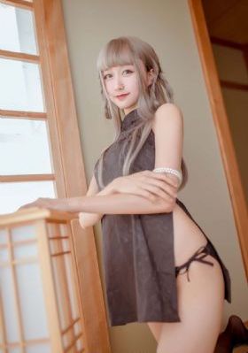 xxxxx高清_国产剧超清免费观看
