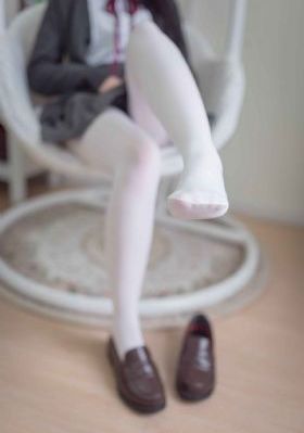 亚洲欧美精品_BD韩语影视在线观看
