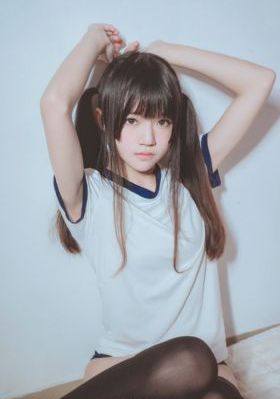 1024色婷婷_BT磁力天堂日韩在线观看