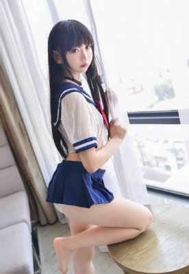 新婚妺妺让我破了她的处_1080P日本电影免费