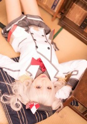欧美日韩亚洲区久久综合_JVID性感写真
