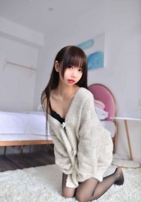 暖暖爱小视频免费观看_乱人伦精品视频在线观看