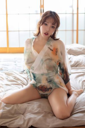 一进一出很黄很暴力的动态图_蓝光免费观看电视剧