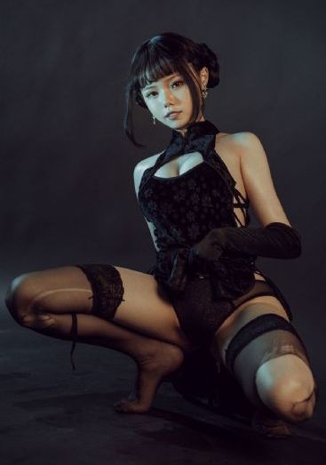 日韩欧美激情91_超清电视剧在线观看