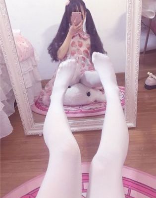 调教师甘愿被调教惩罚男男sm_加长未删减版在线观看