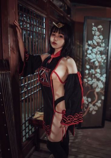 精品一区二区三区在线_高清无删减在线观看