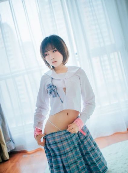 亚洲综合10p_BD国语电影在线看