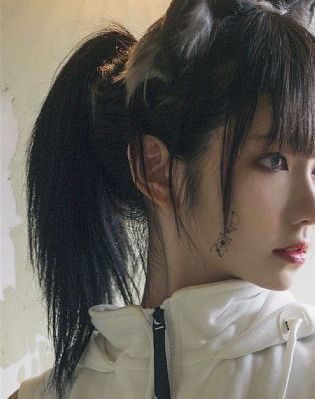 中文字幕人妻熟女人妻a片_1080P高清在线