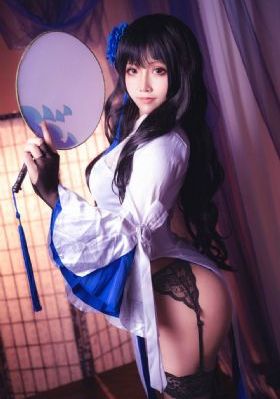 尤妮丝丰满大乳托奶情趣内衣_1080P免费高清观看
