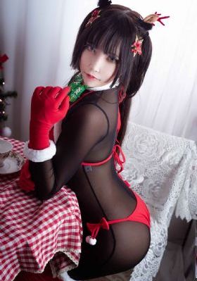 孕妇精品二区视频在线观看_4K免费在线播放