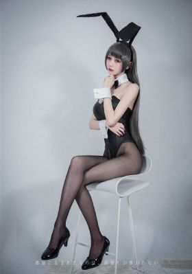 欧美一二_HD神马影院在线