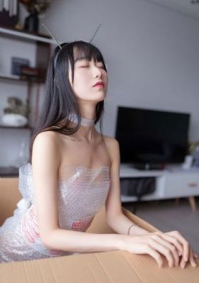 强行的挤进她的身体里_1080P手机在线看
