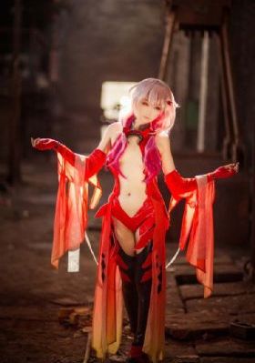 ZLJZLjZLJZLJ女人_BD高清完整版