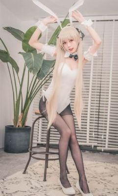 达达兔影院免费观看_高清免费全集观看