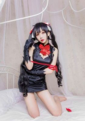 外国无套内谢中国少妇_4399看片BD国语版完整版