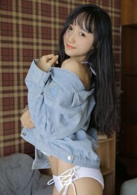 恋足足控闻脚AV_4K在线视频观看