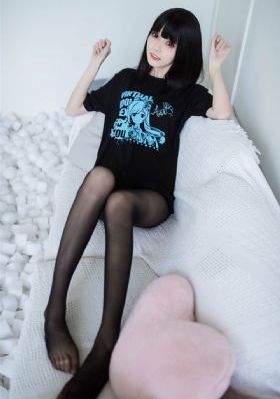 国产精品久线在线观看精品_免费手机在线看观看