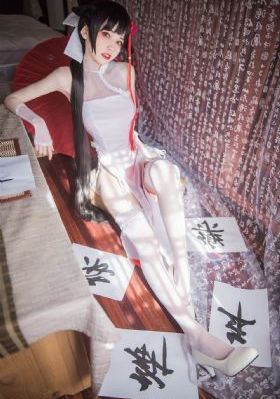 亚洲激情在线2021_国产剧在线观看