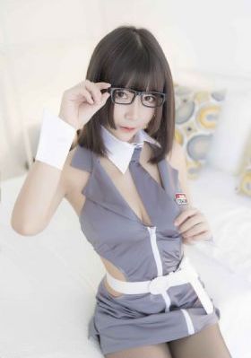 4050电影免费播放_BD国语影视在线观看