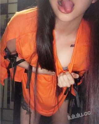 5g天天爽多人运动_1080超清在线观看