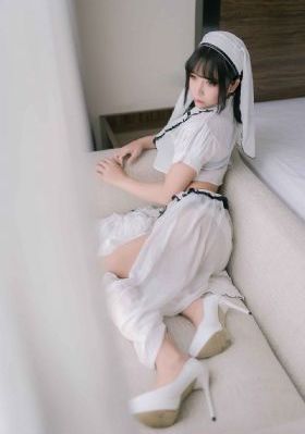 日日干夜夜操_4399看片BD国语版完整版