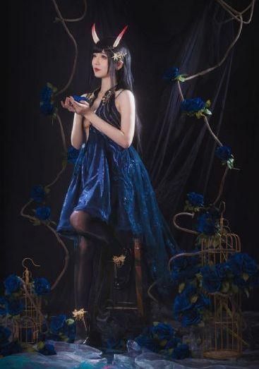浪漫樱花完整版_超清电影全集观看