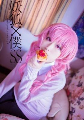 播五月婷婷久久天堂_DVD在线观看完整版