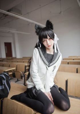 亚洲日韩精品无码一区二区三区_BD韩语电影全集观看