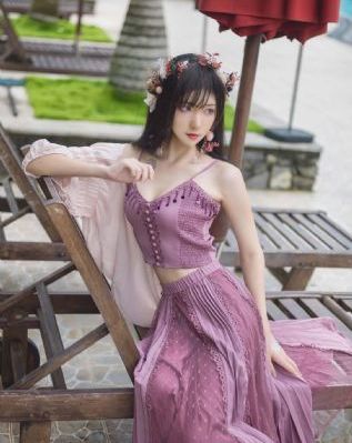 亚色在线视频_蓝光在线观看电视