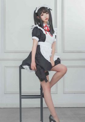 黄色片性感_国产剧在线观看
