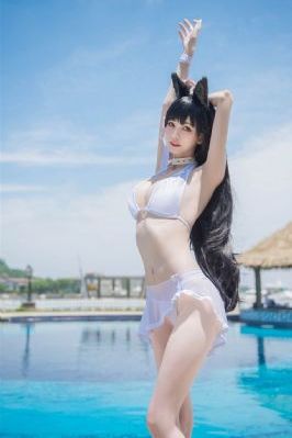 狠狠色丁香久久婷婷综合蜜芽五月_国产剧免费观看超清
