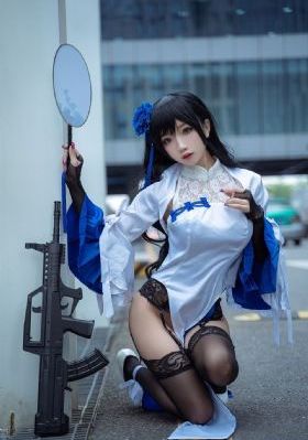 亚洲成Av人片乱码色午夜浪潮_DVD在线播放
