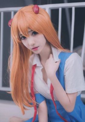 大香蕉在线欧美视频_蓝光手机免费观看完整