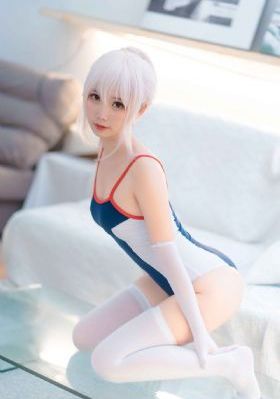 黄色录像小视频_剧情片免费全集观看