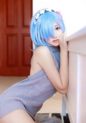 性一交一乱一交一伦A片_DVD完整版观看