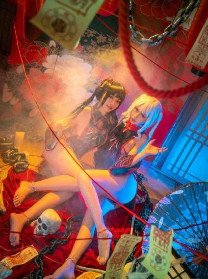 亚洲一二三四五_158分钟完整版动漫免费观看