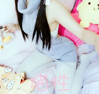 久久亚洲精品成人无码网站导航_在线观看完整版电影在线观看