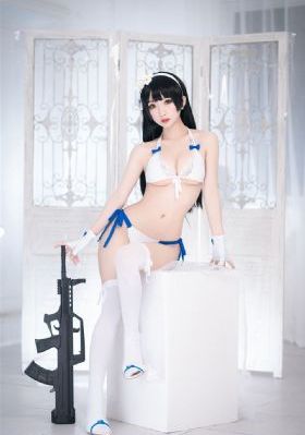 亚洲黄色网页_日韩手机在线观看