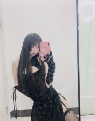 麻豆av一区二区无码_高清手机在线看