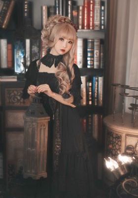 午夜爽爽爽男女免费二区_超清在线观看